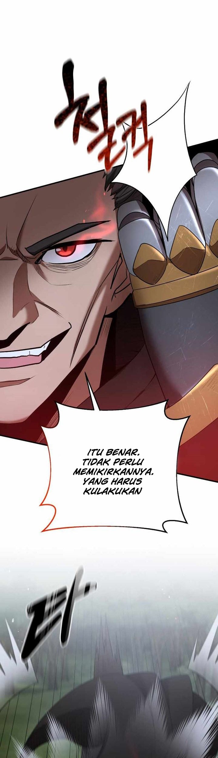 I Became a Renowned Family’s Sword Prodigy Chapter 73 Gambar 56