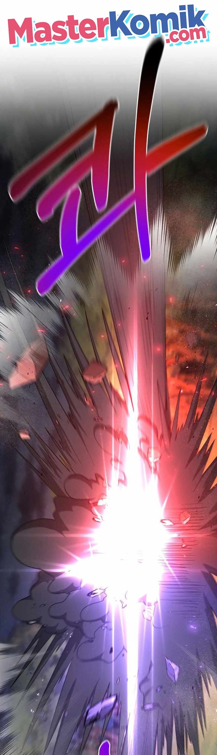 I Became a Renowned Family’s Sword Prodigy Chapter 73 Gambar 60