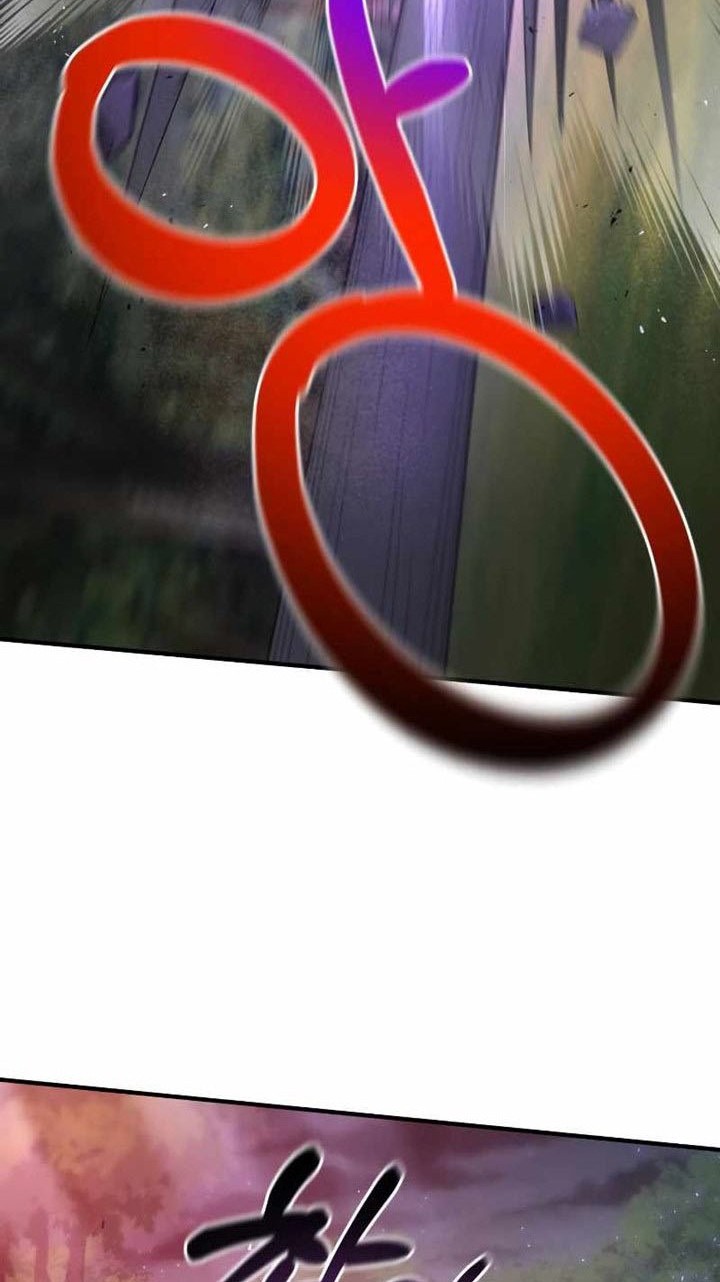 I Became a Renowned Family’s Sword Prodigy Chapter 73 Gambar 61