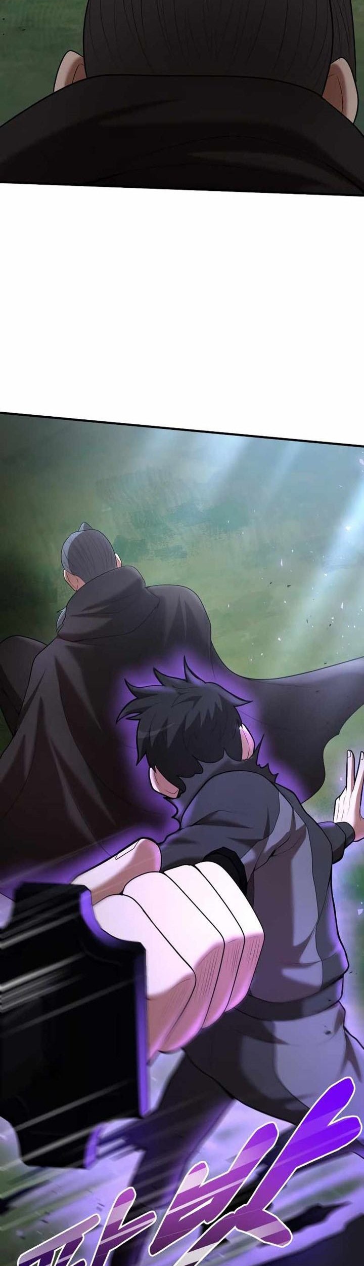 I Became a Renowned Family’s Sword Prodigy Chapter 73 Gambar 64