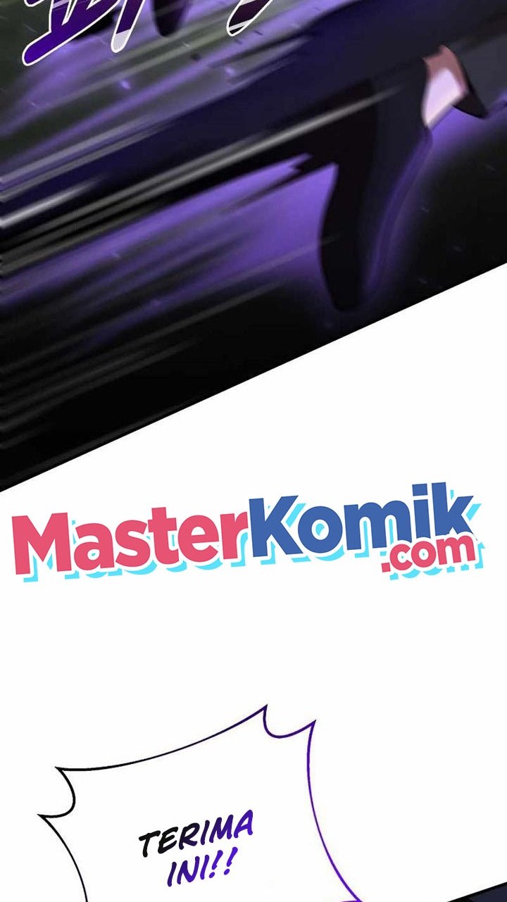 I Became a Renowned Family’s Sword Prodigy Chapter 73 Gambar 65