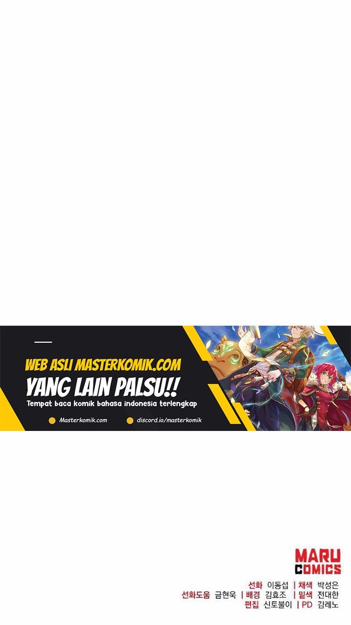 I Became a Renowned Family’s Sword Prodigy Chapter 73 Gambar 69