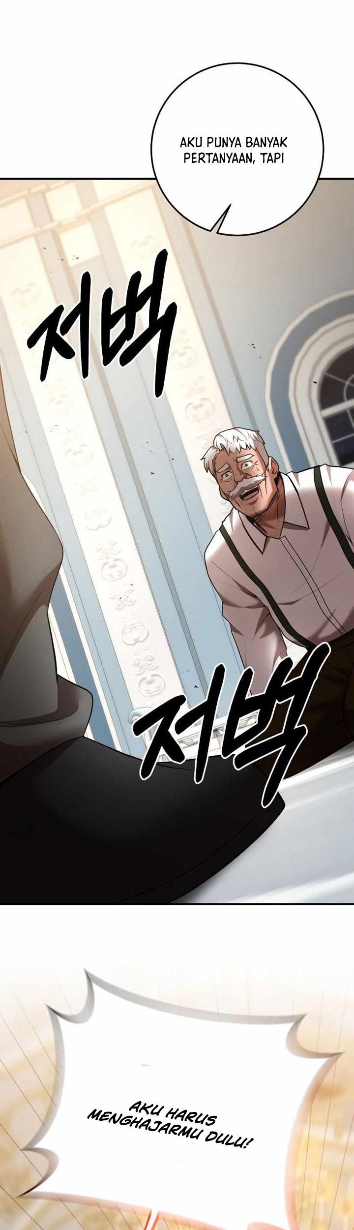 Baca  I Became a Renowned Family’s Sword Prodigy Chapter 73 Gambar 2