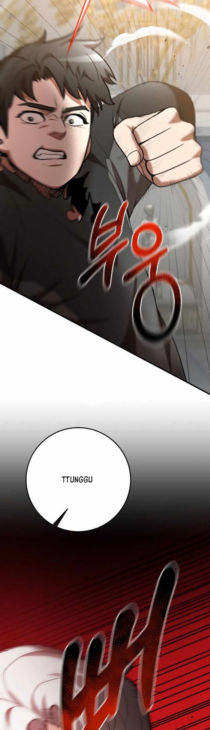 I Became a Renowned Family’s Sword Prodigy Chapter 73 Gambar 3