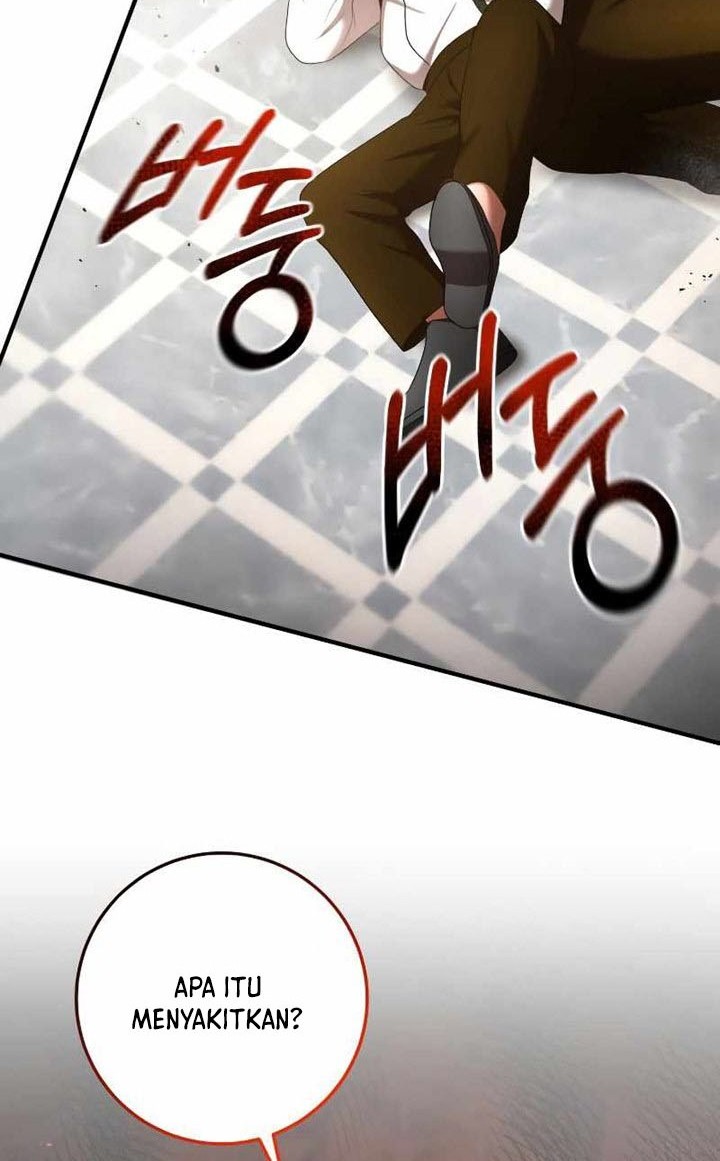 I Became a Renowned Family’s Sword Prodigy Chapter 73 Gambar 5