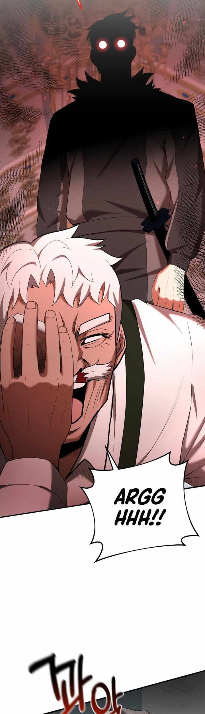 I Became a Renowned Family’s Sword Prodigy Chapter 73 Gambar 6