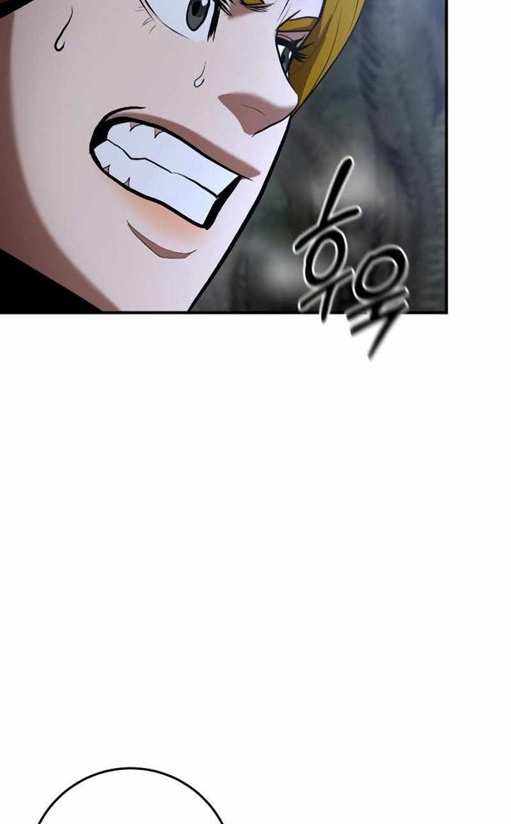 I Became a Renowned Family’s Sword Prodigy Chapter 73 Gambar 17