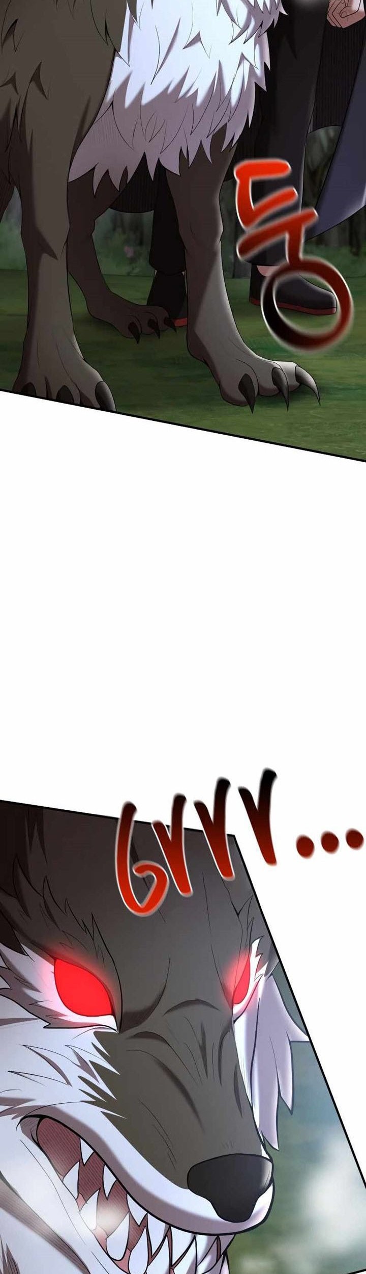 I Became a Renowned Family’s Sword Prodigy Chapter 73 Gambar 19