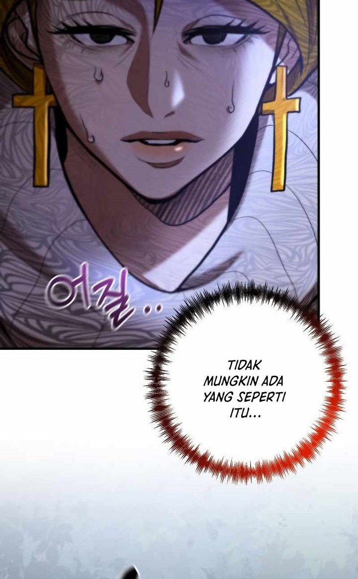 I Became a Renowned Family’s Sword Prodigy Chapter 73 Gambar 21