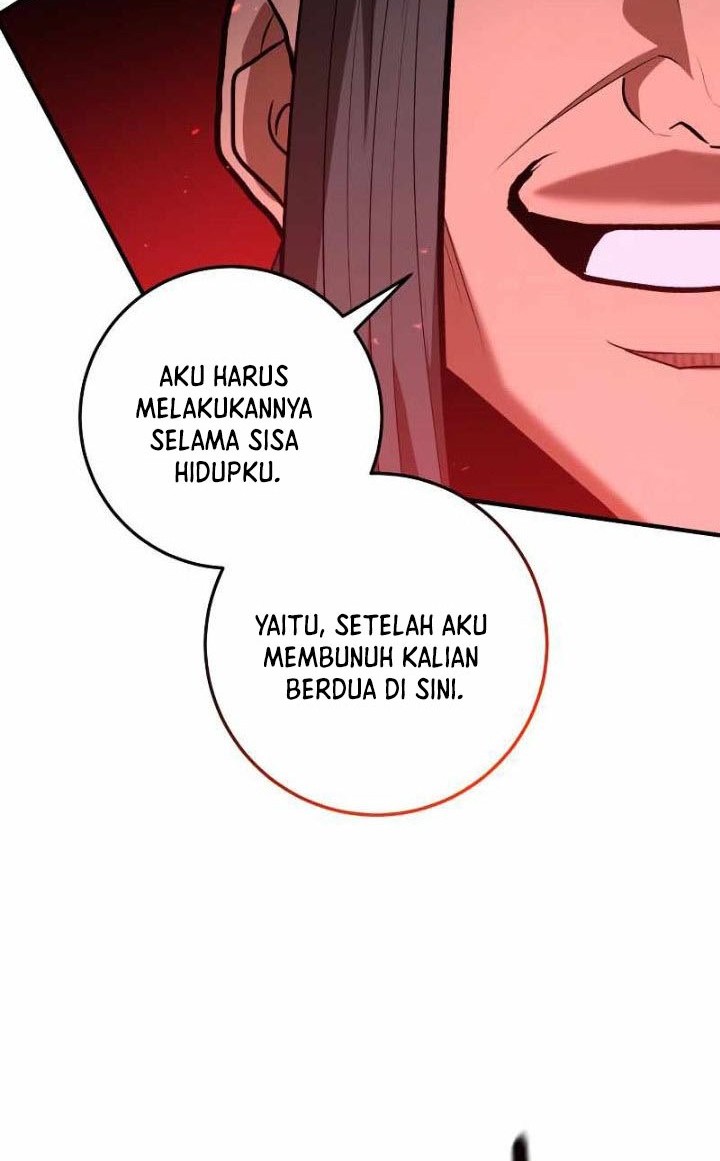 I Became a Renowned Family’s Sword Prodigy Chapter 73 Gambar 25