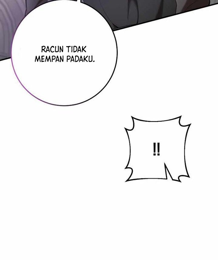 I Became a Renowned Family’s Sword Prodigy Chapter 72 Gambar 45