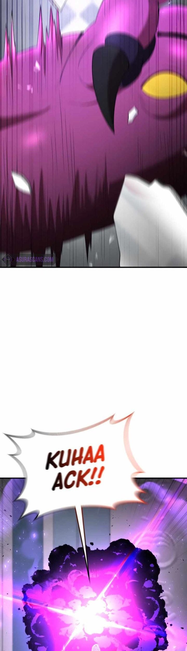I Became a Renowned Family’s Sword Prodigy Chapter 72 Gambar 52