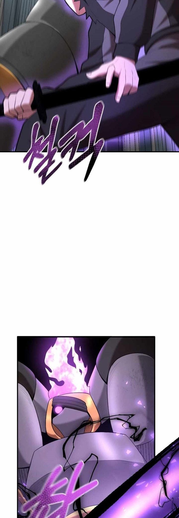 I Became a Renowned Family’s Sword Prodigy Chapter 72 Gambar 59