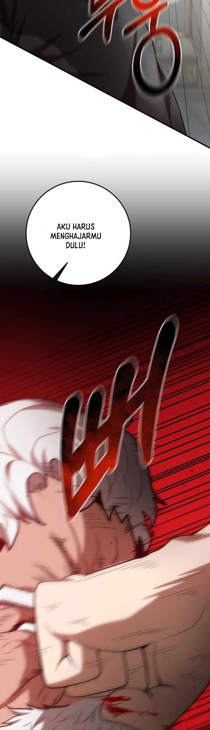 I Became a Renowned Family’s Sword Prodigy Chapter 72 Gambar 64