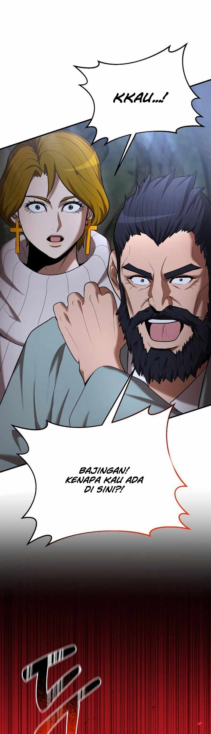 Baca  I Became a Renowned Family’s Sword Prodigy Chapter 72 Gambar 2