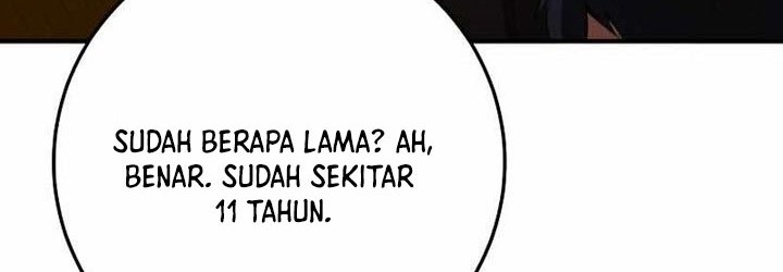 I Became a Renowned Family’s Sword Prodigy Chapter 72 Gambar 5