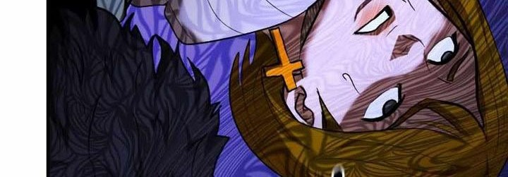 I Became a Renowned Family’s Sword Prodigy Chapter 72 Gambar 13