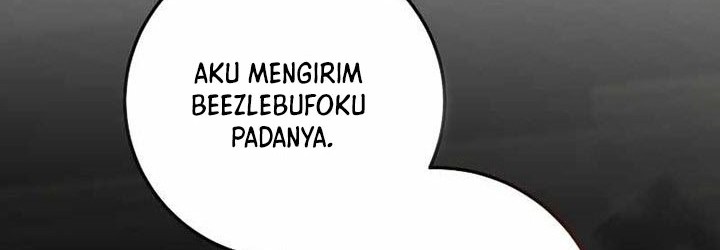 I Became a Renowned Family’s Sword Prodigy Chapter 72 Gambar 21