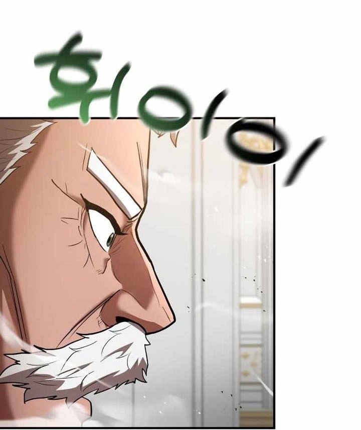 I Became a Renowned Family’s Sword Prodigy Chapter 72 Gambar 33