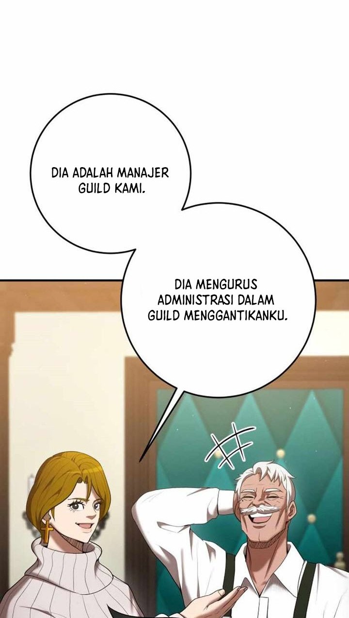 I Became a Renowned Family’s Sword Prodigy Chapter 71 Gambar 37