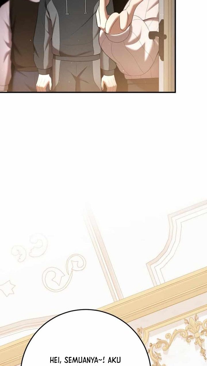 I Became a Renowned Family’s Sword Prodigy Chapter 71 Gambar 41