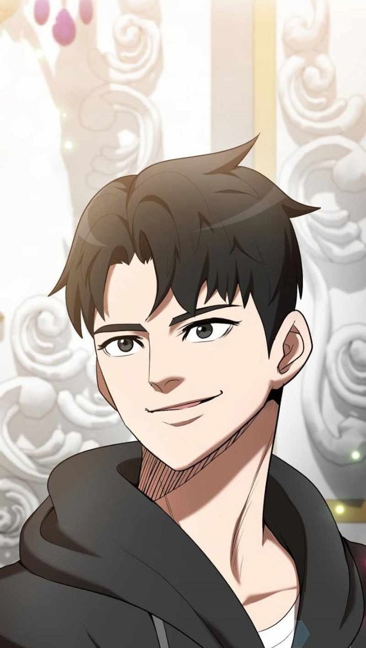 I Became a Renowned Family’s Sword Prodigy Chapter 71 Gambar 45