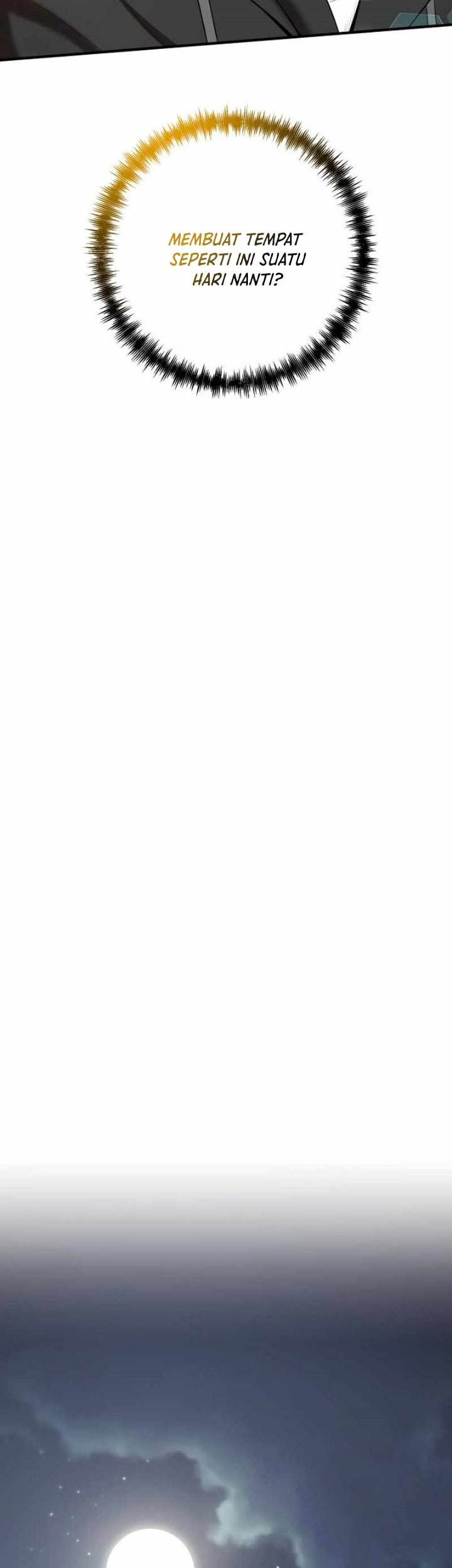 I Became a Renowned Family’s Sword Prodigy Chapter 71 Gambar 46