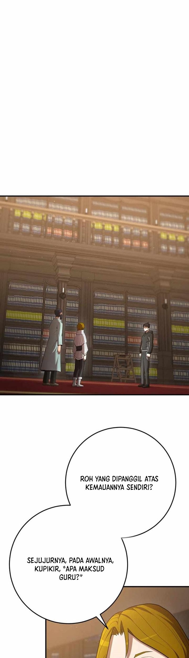 Baca  I Became a Renowned Family’s Sword Prodigy Chapter 71 Gambar 2