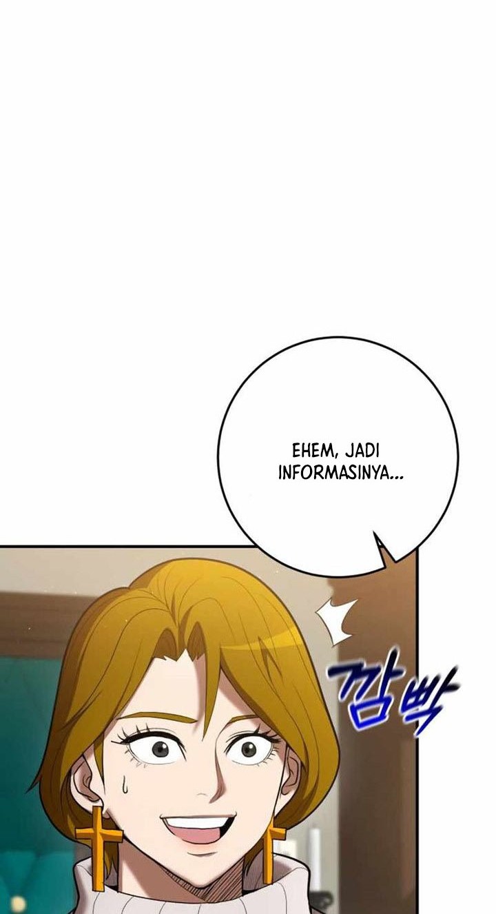 I Became a Renowned Family’s Sword Prodigy Chapter 71 Gambar 9