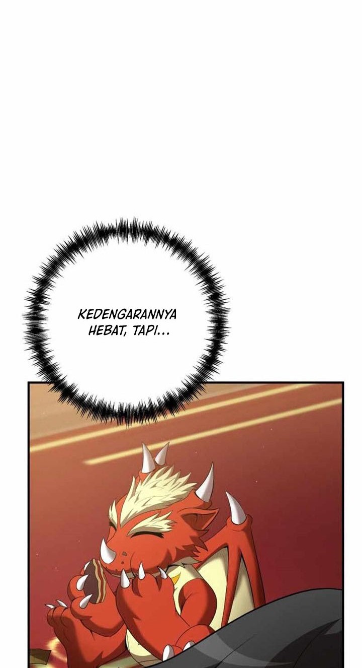 I Became a Renowned Family’s Sword Prodigy Chapter 71 Gambar 17