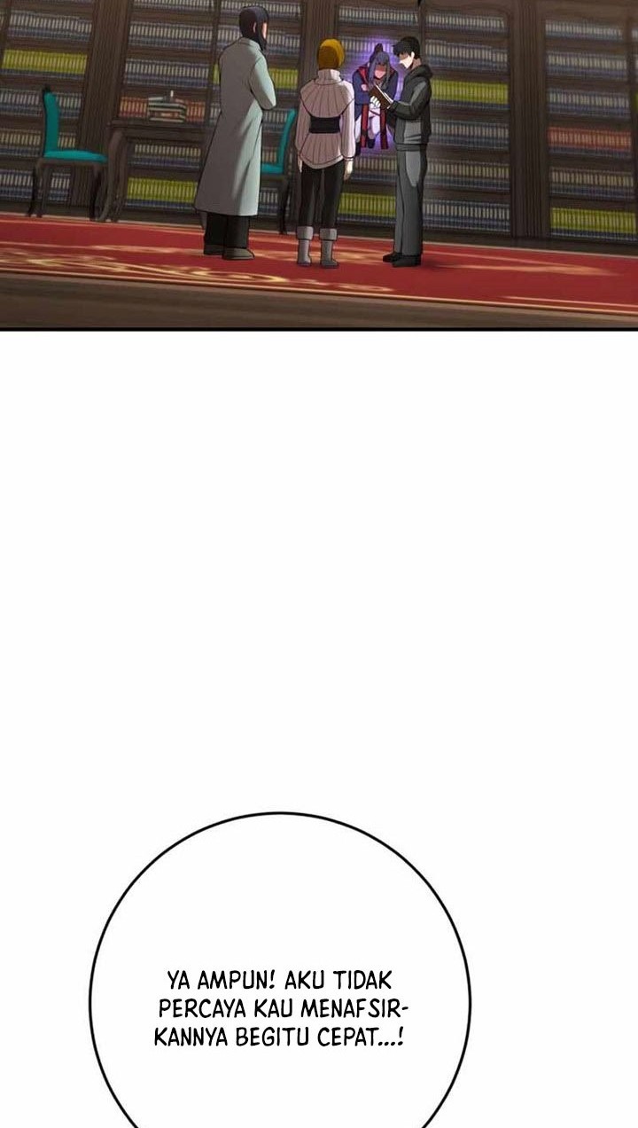 I Became a Renowned Family’s Sword Prodigy Chapter 71 Gambar 29