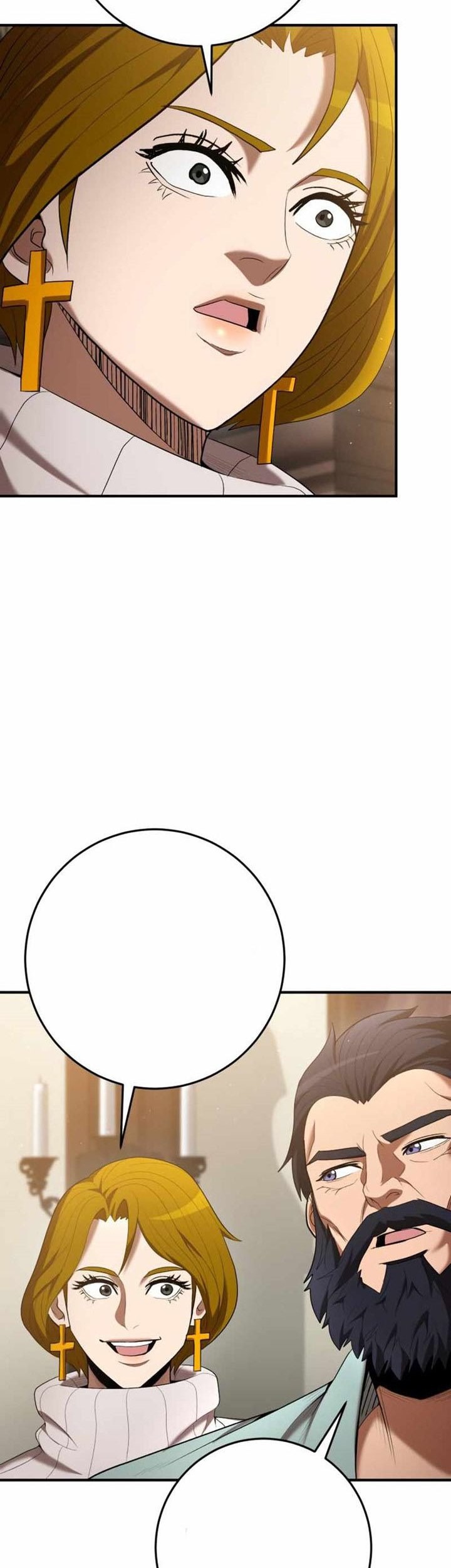 I Became a Renowned Family’s Sword Prodigy Chapter 71 Gambar 30