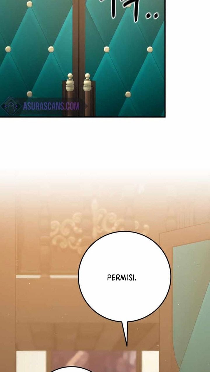 I Became a Renowned Family’s Sword Prodigy Chapter 71 Gambar 33