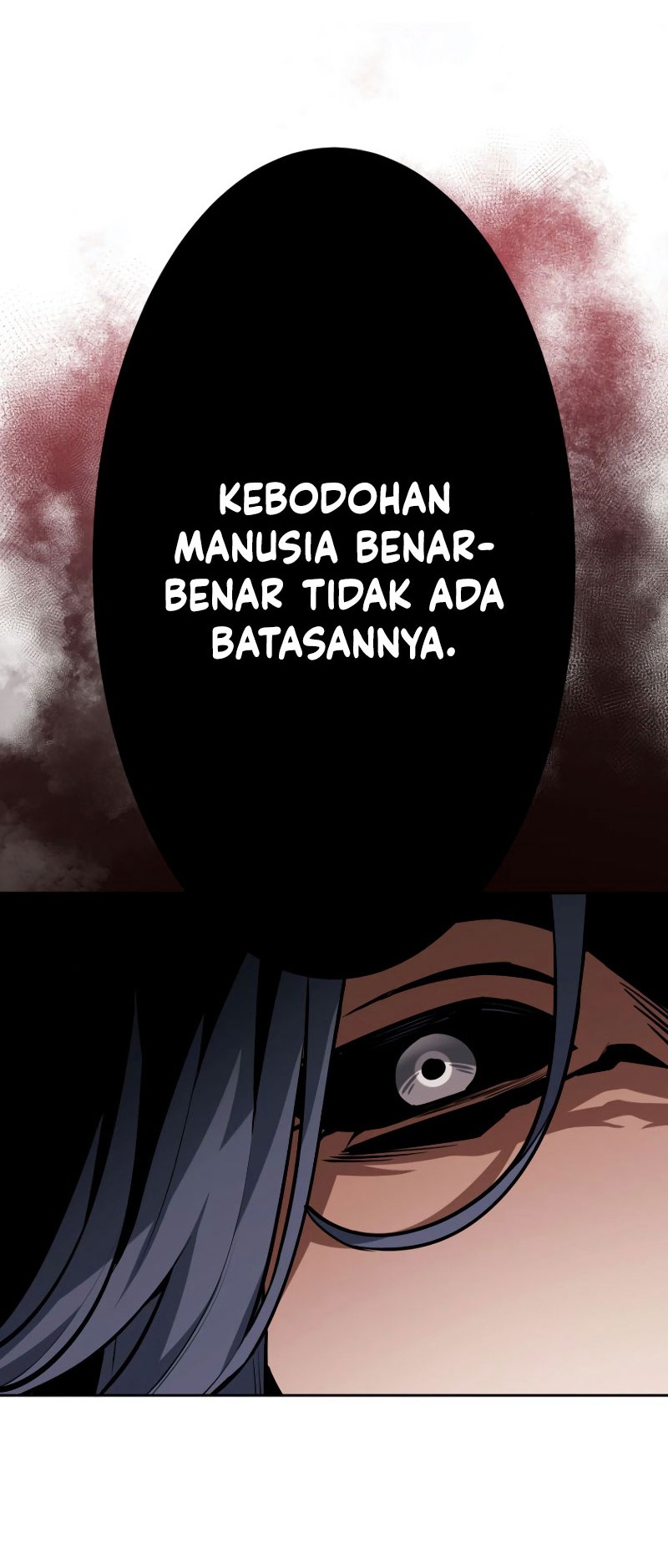 I Levelled Up by Becoming an Influencer Chapter 38 Gambar 22