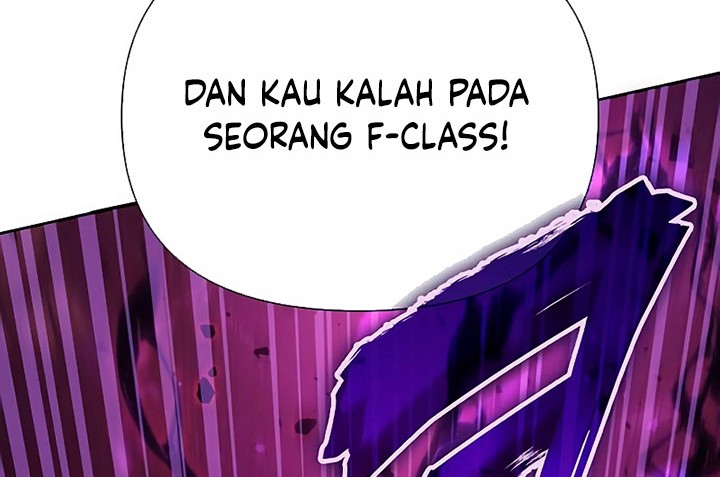 The S-Classes That I Raised Chapter 92 Gambar 23