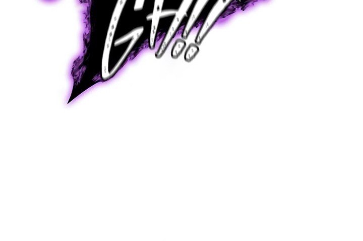 The S-Classes That I Raised Chapter 92 Gambar 25