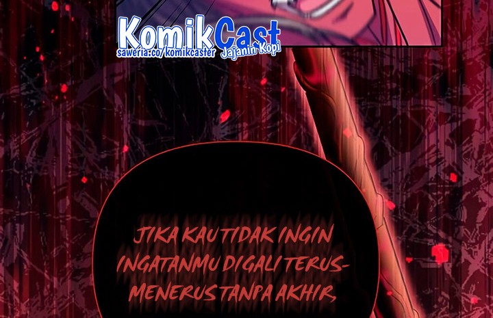 The S-Classes That I Raised Chapter 92 Gambar 27