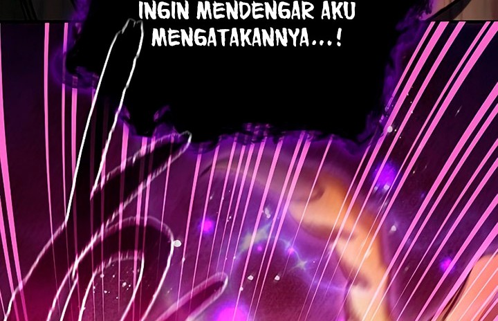 The S-Classes That I Raised Chapter 92 Gambar 29