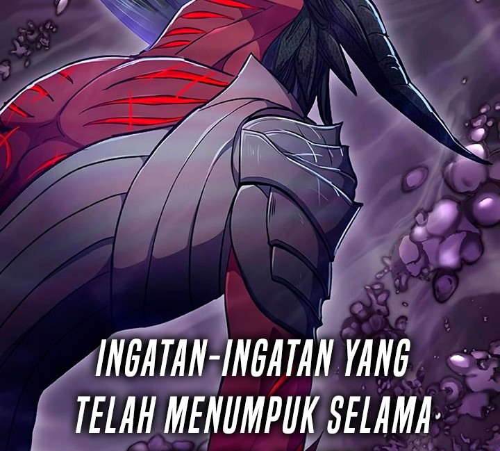 The S-Classes That I Raised Chapter 92 Gambar 3
