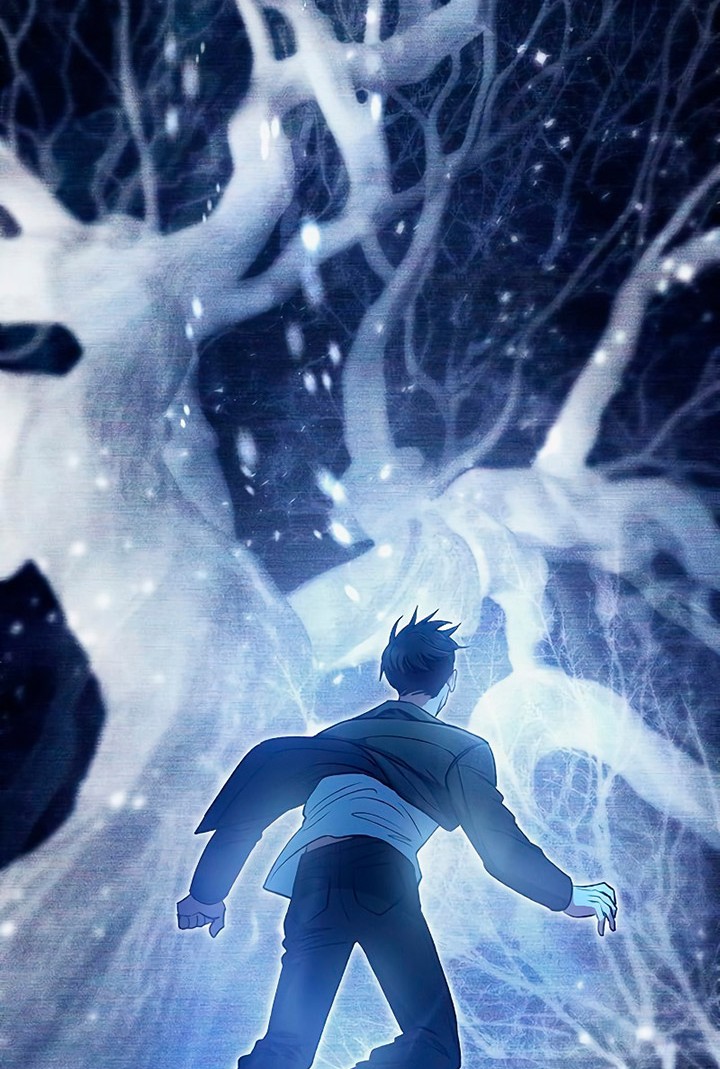 The S-Classes That I Raised Chapter 92 Gambar 51