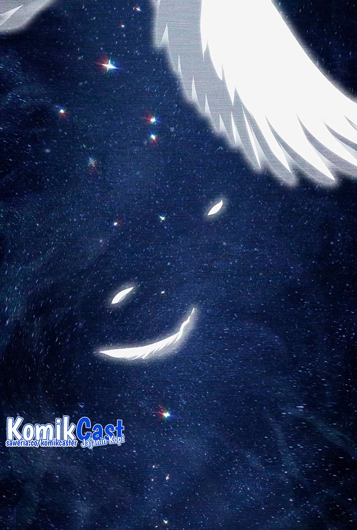 The S-Classes That I Raised Chapter 92 Gambar 57