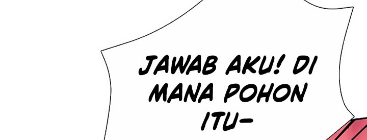 The S-Classes That I Raised Chapter 92 Gambar 67