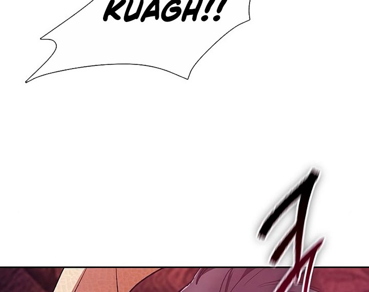 The S-Classes That I Raised Chapter 92 Gambar 89