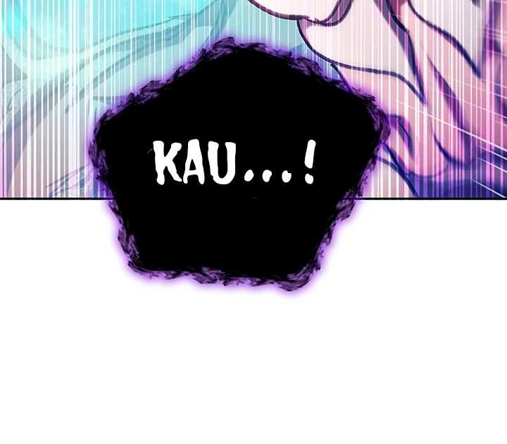 The S-Classes That I Raised Chapter 92 Gambar 99