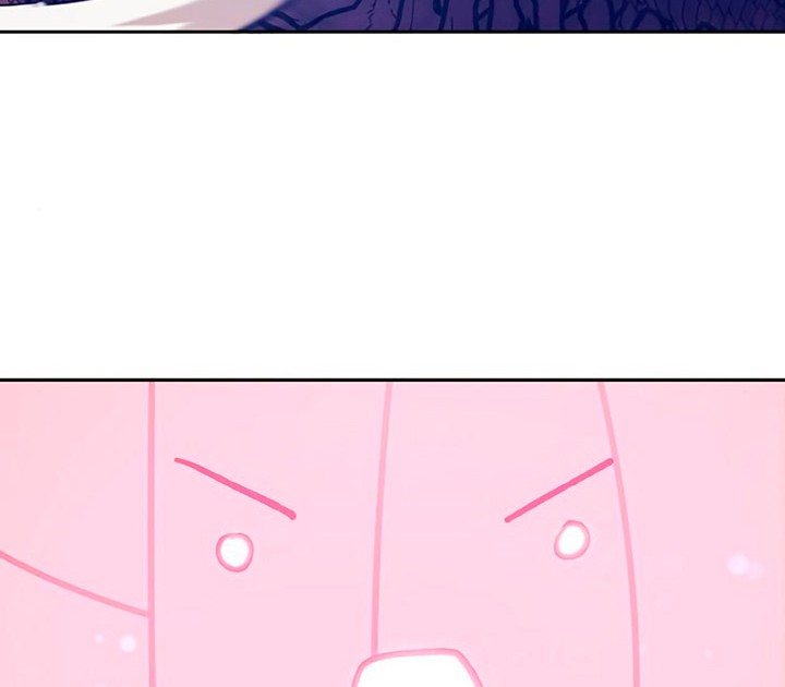 The S-Classes That I Raised Chapter 92 Gambar 101