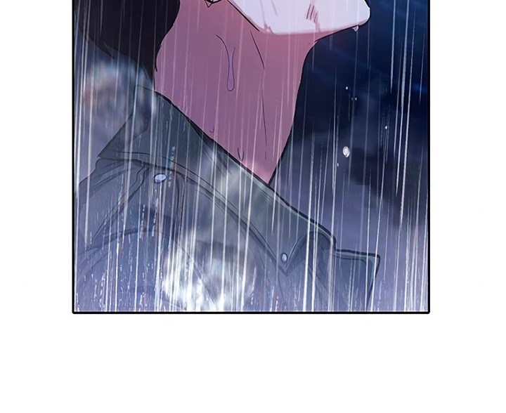 The S-Classes That I Raised Chapter 92 Gambar 105
