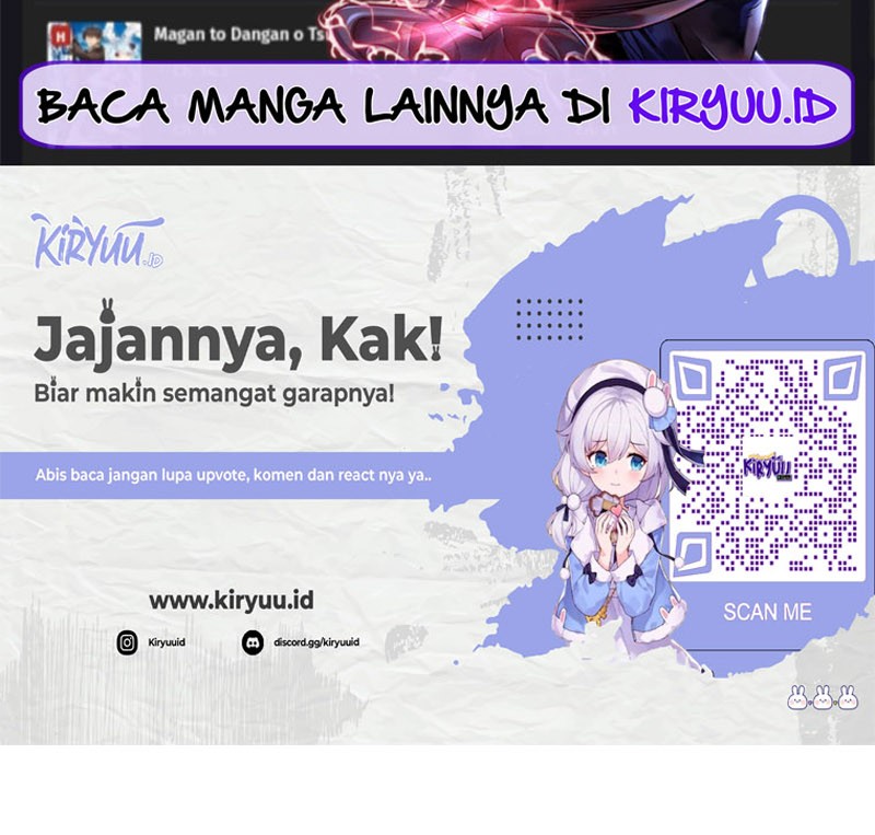I Reincarnated as an SSS-Ranked Goblin Chapter 20 Gambar 42