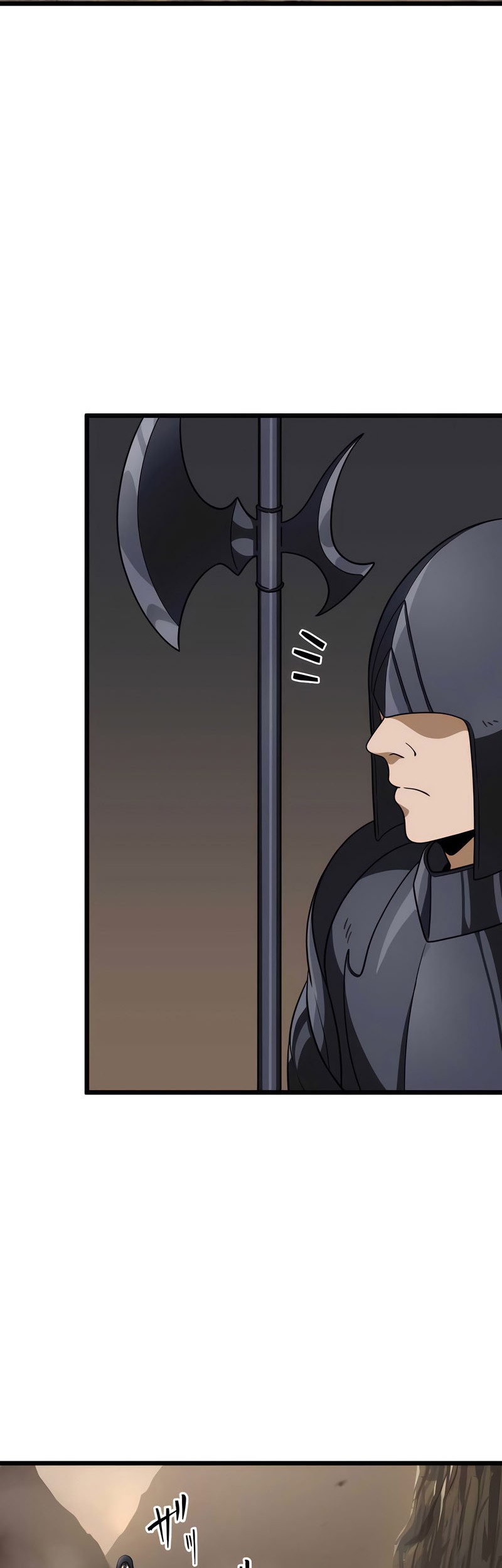I Reincarnated as an SSS-Ranked Goblin Chapter 20 Gambar 11