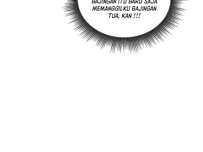It’s Over! The Queen’s Soft Rice Husband is Actually Invincible Chapter 234 Gambar 26