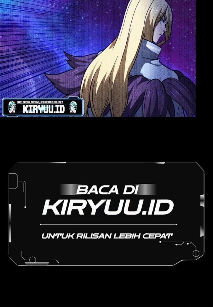 My Wife is a Demon Queen Chapter 453 Gambar 23